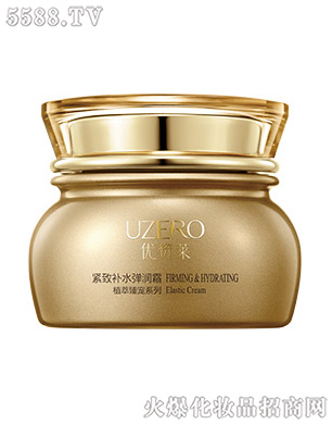 ��(y��u)�Y�R�o���aˮ����˪