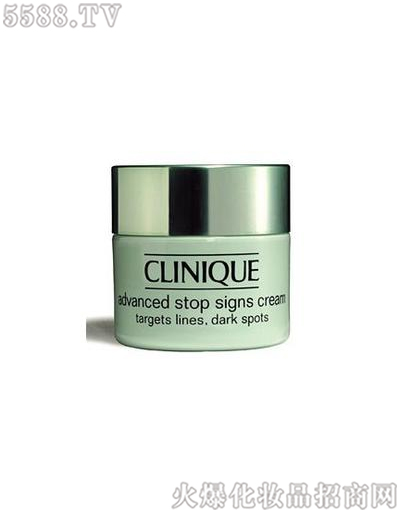 ٻ���ഺ�o(w��)��o(h��)�w˪