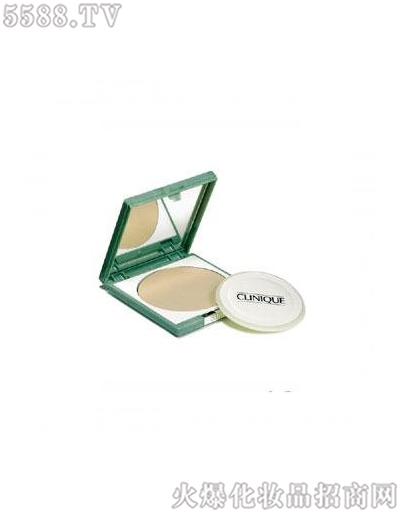 ٻ�������