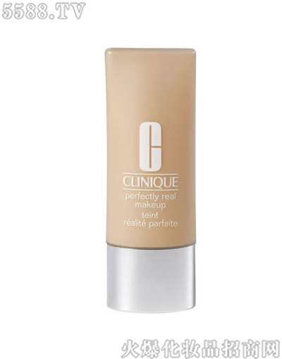 ٻ������۵�Һ