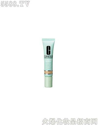 ٻ�̃�����o(h��)��覸�