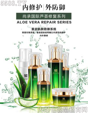 �гЇ��H�J�C�ޏ�(f��)ϵ��