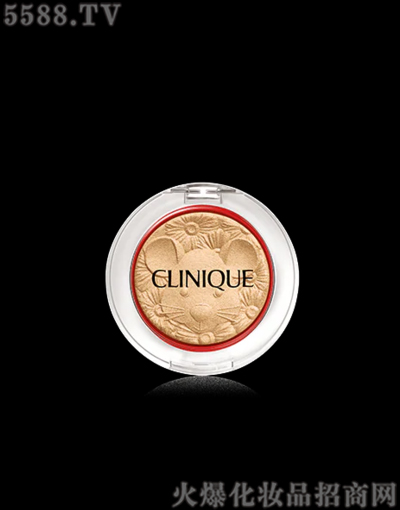 ٻ���㙉��߹��������棩