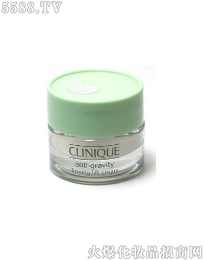 ٻ�̿������o�w˪