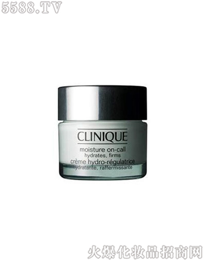 ٻ�̱������o(h��)��(r��n)�w˪