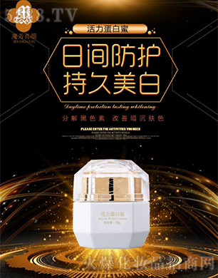 ħ��ϲ���������