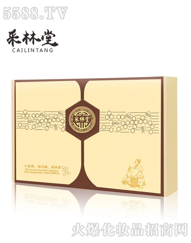 ������������޷����B(y��ng)�o(h��)��