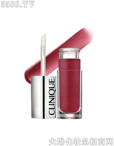 ٻ��ˮ��ӯ������