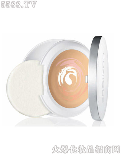 ٻ��ˮ�۱������˪SPF30