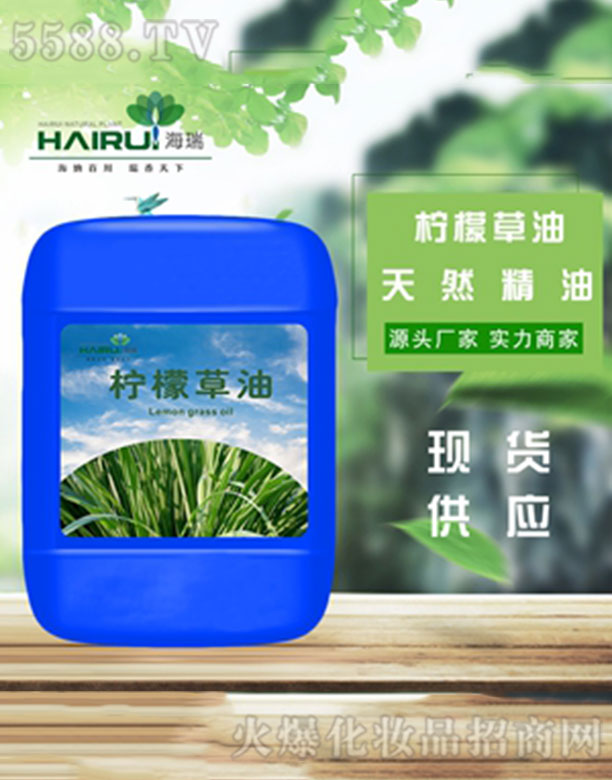 �����ʲݾ���