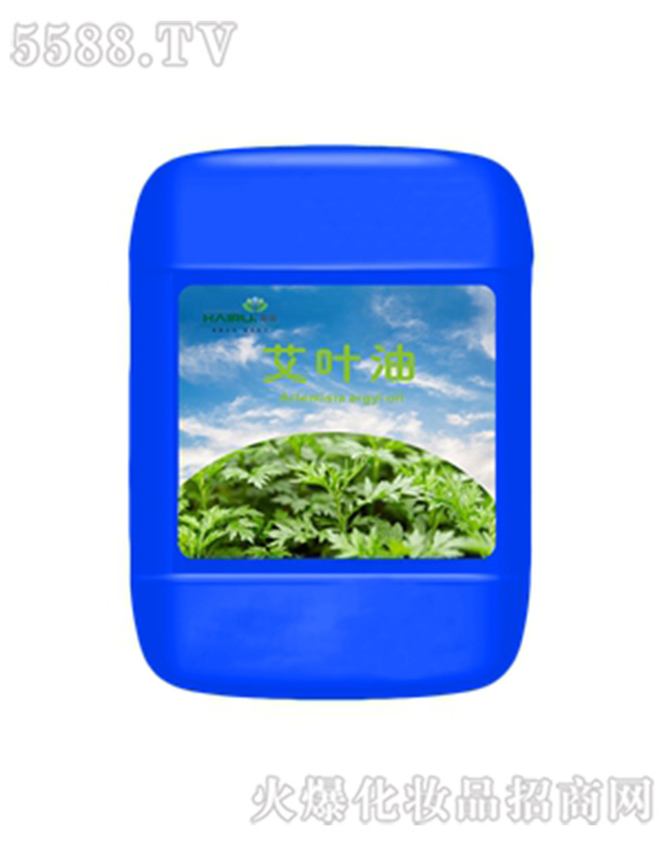 �����~����