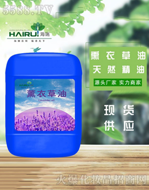 ����޹�²ݾ���