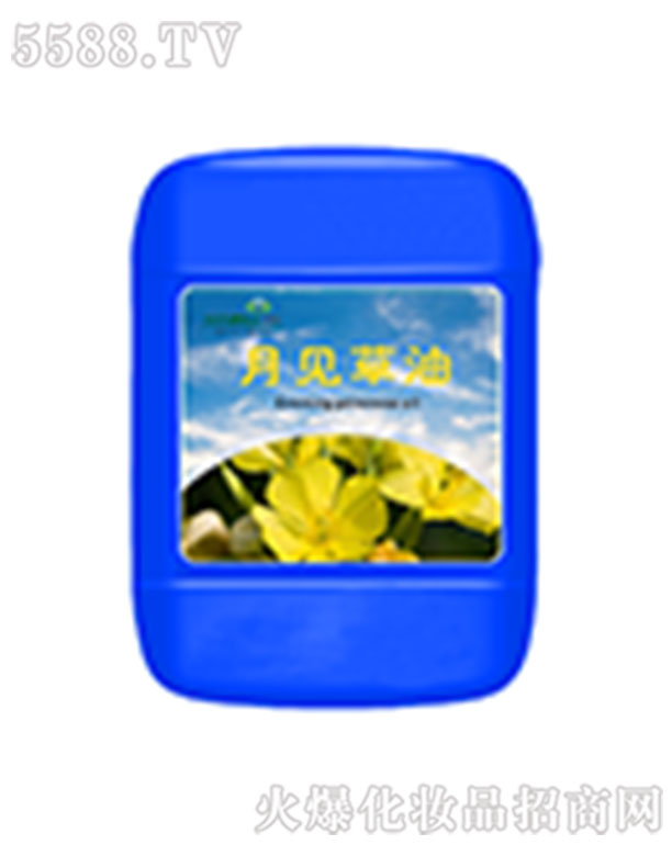 ������Ҋ(ji��n)�ݾ���