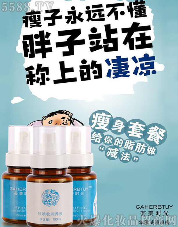 �A����������