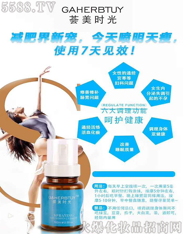 �A����������