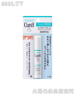 �杙(r��n)��(r��n)������(r��n)����4.2g