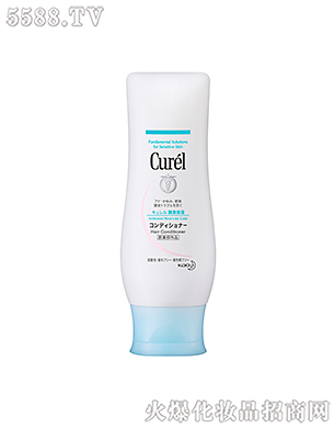 �杙(r��n)��(r��n)�������o(h��)�l(f��)��200ml