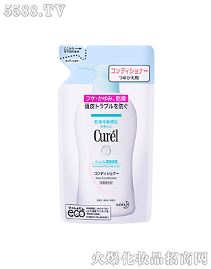 �杙���������o�l(f��)��360ml