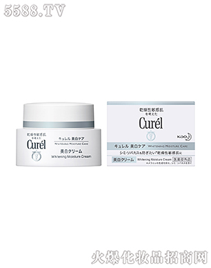 �杙�����������B(y��ng)��˪40g