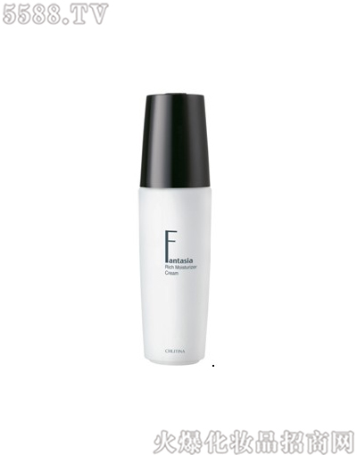 ��������ˮ�۱�����Һ