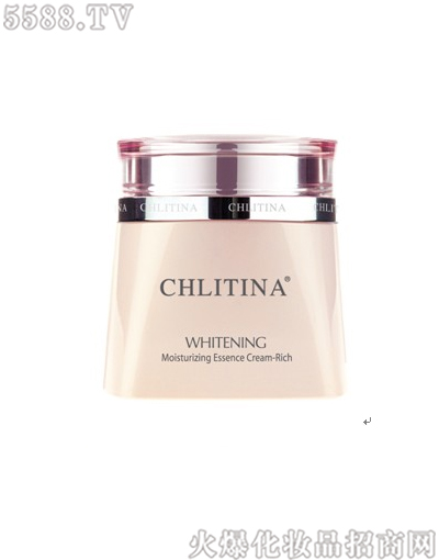 ���������̝�(r��n)���A��˪