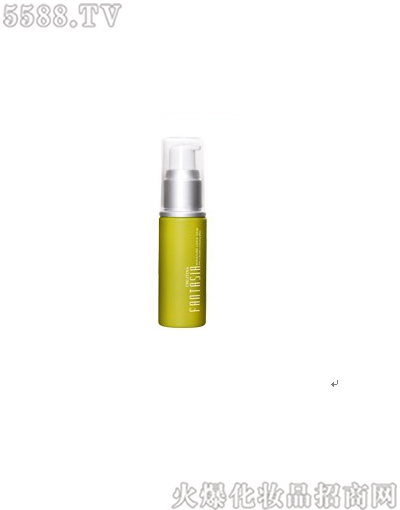 ����������Ԋˮ�۱����AҺ