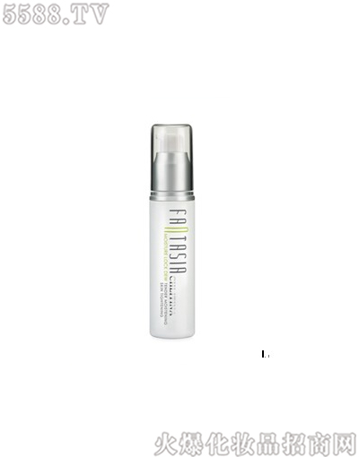 ��������ˮ�۱����AҺ���p����