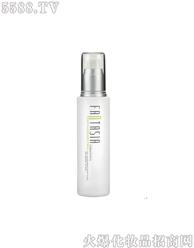 ��������ˮ�۱�����Һ���p����