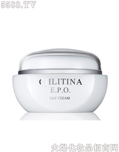 ��������EPO���˪