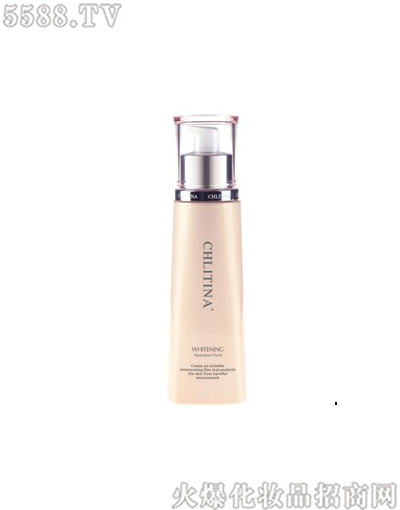 ���������Hˮ�Ա��o(h��)Һ