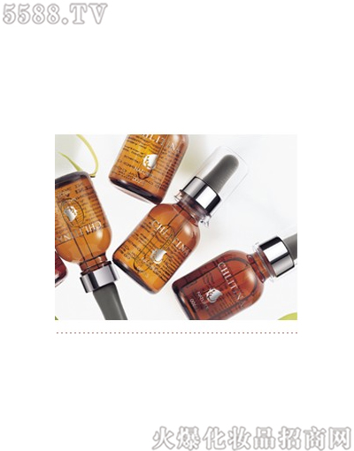 ���������������yˮ00234