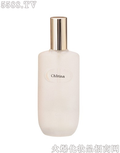 �������ȱ��Һ