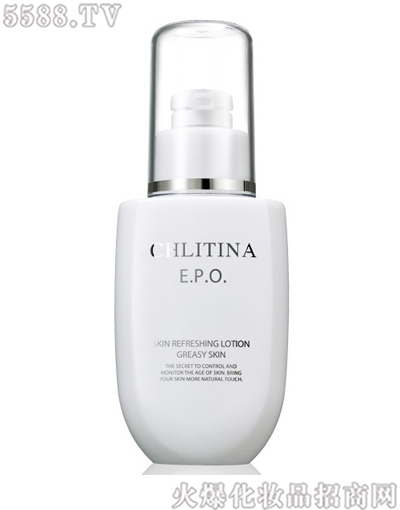 ��������EPO���¶�����Լ��w