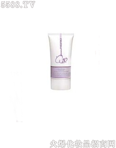 ��������Q10���w���w˪