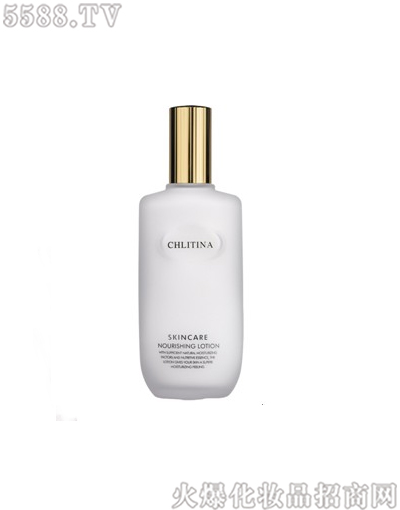 �������ȝ��w��