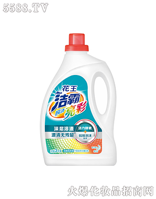 ����˲�����ʟo(w��)��ϴ��Һ3kg