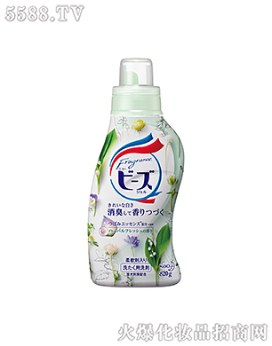 ����ܰ��ϴ��Һ�����²ݱ��㣩820g