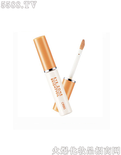 �W��˼�۲������