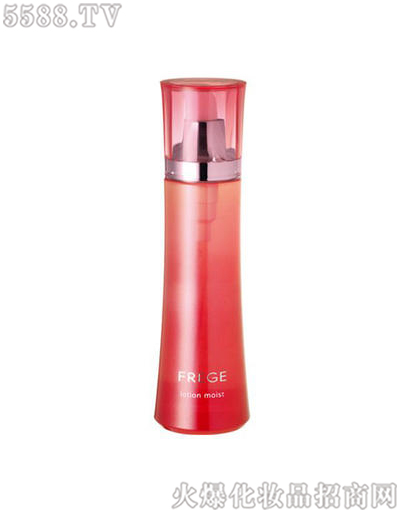 �W��˼����Aˮ(�̝�(r��n)��)