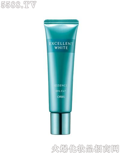 �W��˼�S��(r��n)͸�׾��AҺ