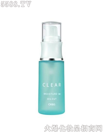 �W��˼�º͝h��������Һ(�̝���)