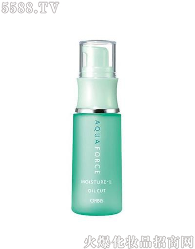 �W��˼��ˮԭ������Һ(��ˬ��)