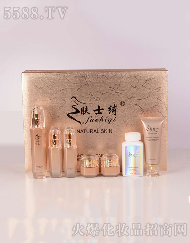 �wʿ�_��o(w��)Ͼ�M��