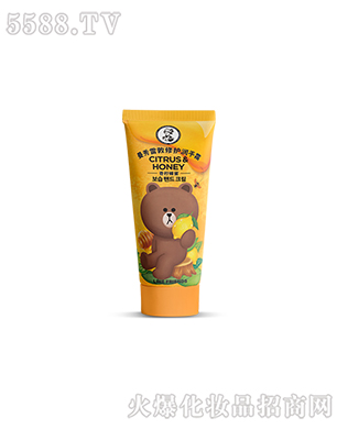 �����׶����o(h��)����˪�㙎����