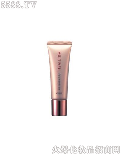 �W��˼������͸����˪