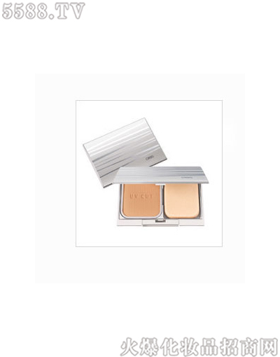 �W��˼͸��������÷��