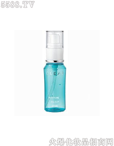 �W��˼�͝h��������Һ