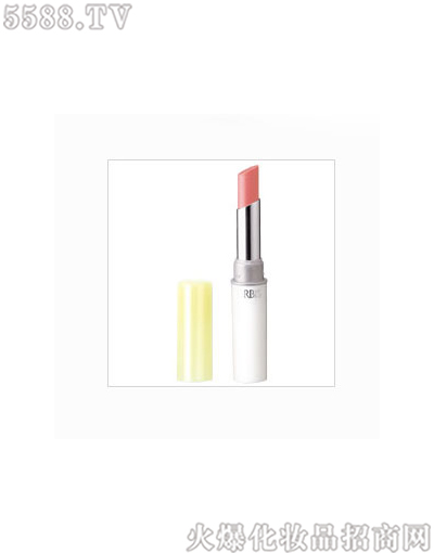 �W��˼����(r��n)����SPF20PA