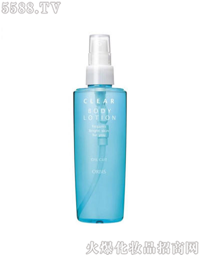 �W��˼�������F