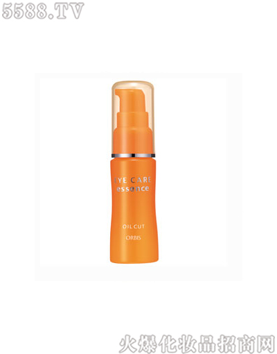 �W��˼�۲����A��